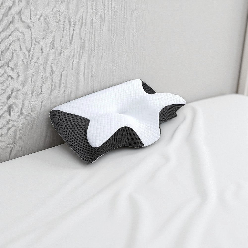 Pillow Dream