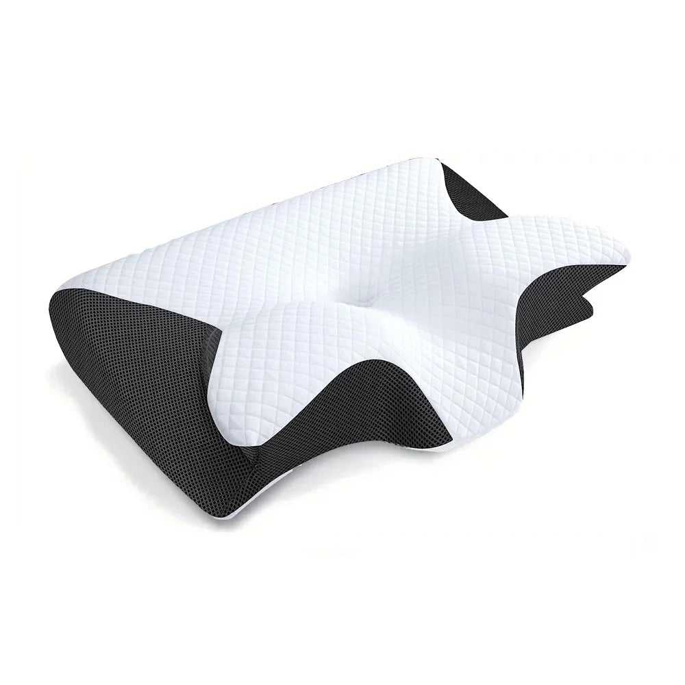 Pillow Dream