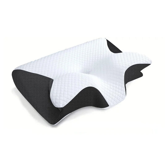 Pillow Dream